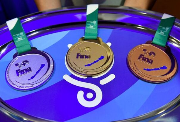 Pénzesőt hozhat egy sikeres szereplés a vizes vb-n