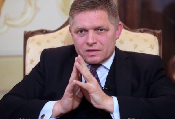 Elégedetlenek a bérükkel az állami alkalmazottak