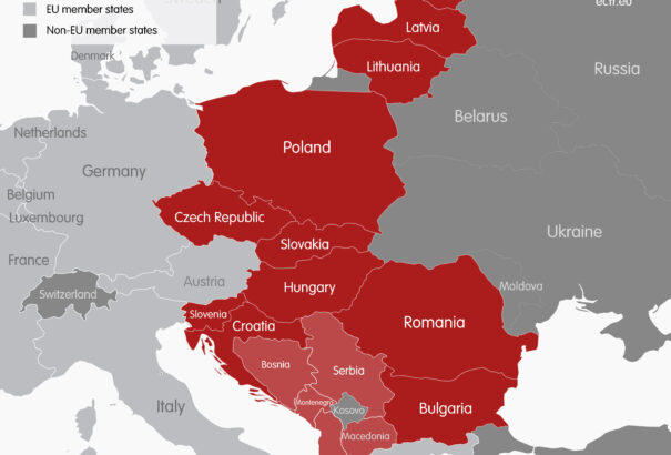 Régiónk legnagyobb hátránya a szakképzett munkaerő elvándorlása Nyugat-Európába