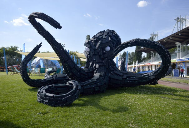 Vizes vb: Komoly küzdelem vár női vízilabdázóinkra és nyíltvízi úszóinkra