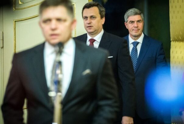 Utoljára ülésezik a kormány a nyári szünet előtt