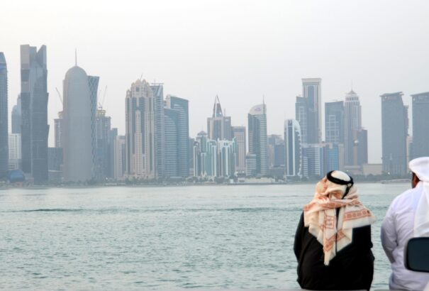 Katar kész a párbeszédre, de elutasítja az arab államok követeléseit