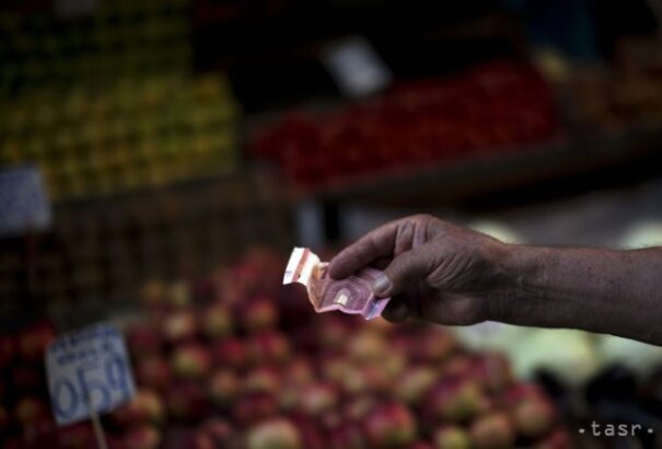 Július 5-i ünnepi boltzár: többet költöttünk külföldön, mint itthon