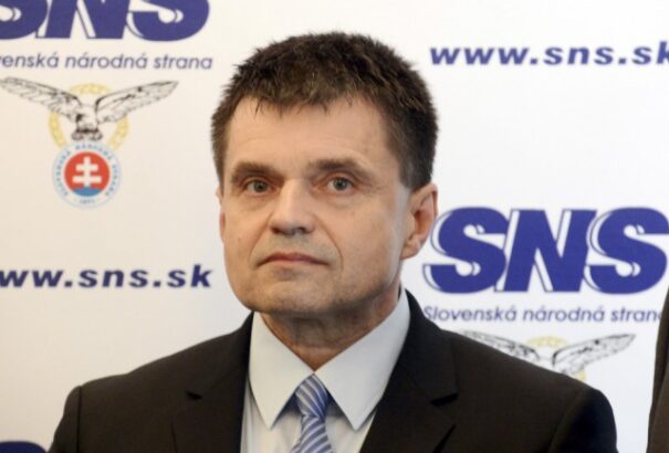 Mégsem lesz kötelező a folyóírás oktatása az iskolákban