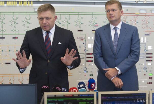 Elbukta az Enel a szlovák állammal szembeni kártérítési pert