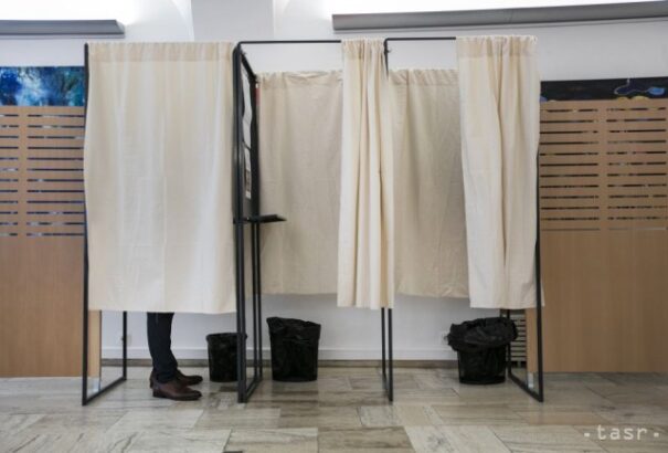 Nyolcból egy megyében biztosan megyefőnök-csere lesz