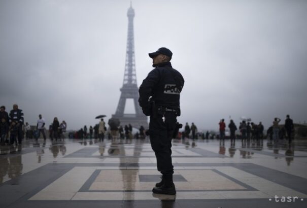 Nyaralni készülők figyelmébe: külföldön a legnagyobb hangsúlyt a biztonságra fektetik