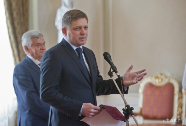 A kormányfő szerint Jahnátek a legjobb jelölt az Árszabályozási Hivatal élére