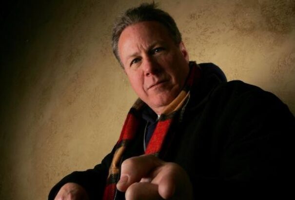 Elhunyt a reszkessetek betörők sztárja