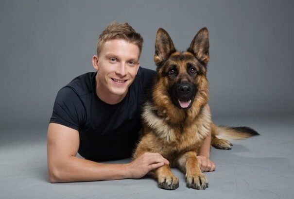 Gőzerővel készül a szlovák Rex felügyelő