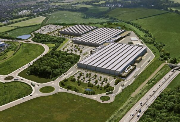 Új vasútvonallal szeretnék összekötni Nyitrát Pozsonnyal