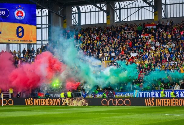 DAC: Indul a bérletvásárlás, a hölgyeknek már nem jár a külön kedvezmény