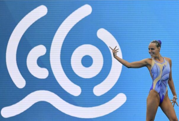 Vizes vb: Pénteken már négy magyar bemutatkozott, szombaton jönnek a hosszútávúszók