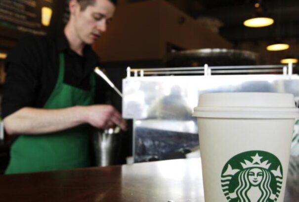 A mai 20-asok, 30-asok nem gondolnak a nyugdíjas évikre, biztonság helyett fontosabb a függetlenség