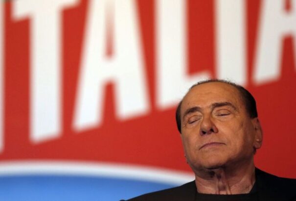 Zolo Mikeš: Hogy ne csak szolgák legyünk az unió magjában