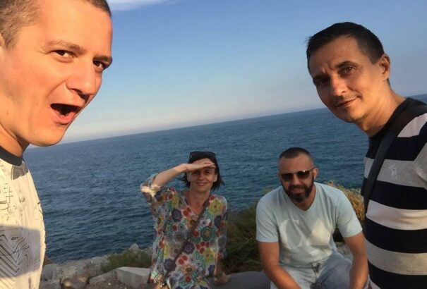 Ki oszthatja szét a nemzetiségi milliókat?