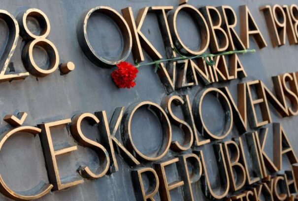 Állami ünnep lehet október 28.