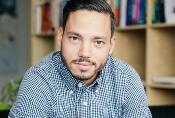 Egy amerikai Szlovákiáról: Ebben az országban a jó szolgáltatás az egyik legritkább dolog