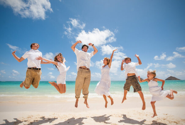 Eurostat: Az EU lakosságának a harmada nem engedheti meg magának a külföldi nyaralást