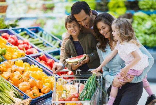 Zolo Mikeš: Nem vásárolok, mégis vagyok