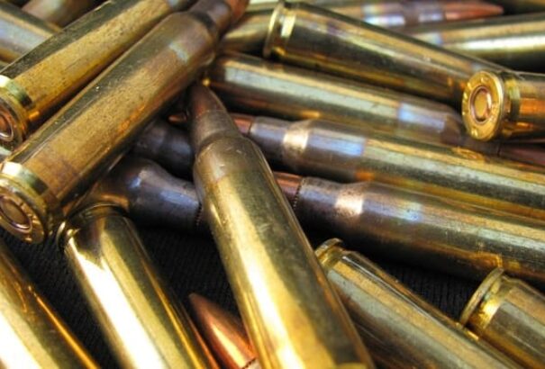 Hihetetlen: újabb lőszerraktárban fedeztek fel hiányosságokat