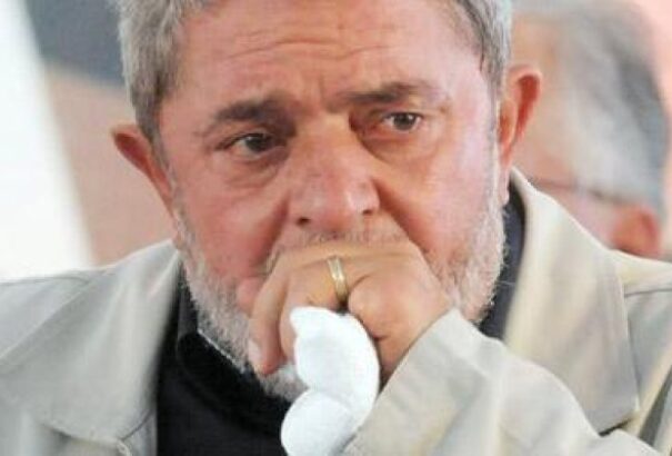 Börtönbüntetésre ítélték Brazília korábbi elnökét