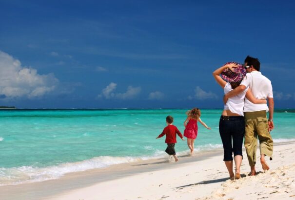 Minden harmadik lakos utasbiztosítás nélkül indul külföldre