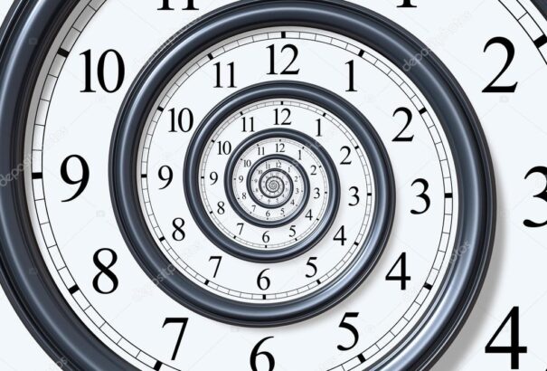 Változatok 15 -Mindig újra