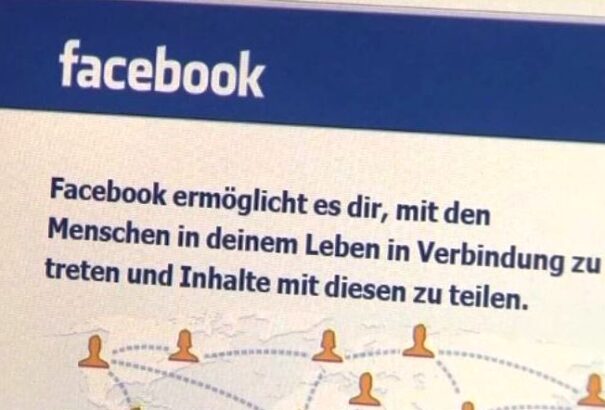 Hatályba lépett a Facebook-törvény