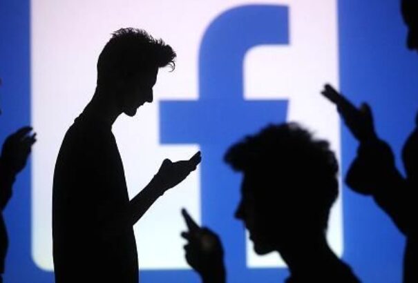 Nagyot kaszál a Facebook