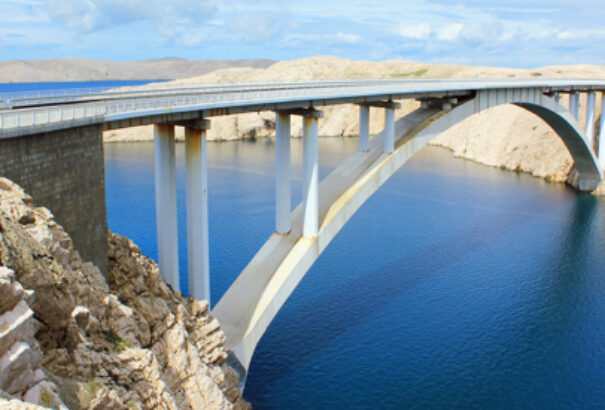 Drágul a horvátországi nyaralás – Mától többet fizetünk a horvát sztrádákért