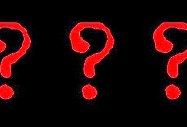 Nagy a titkolózás a Kisebbségi Kulturális Alap igazgatója körül