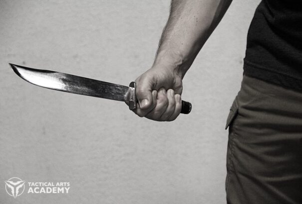 Késelés volt egy hamburgi szupermarketben