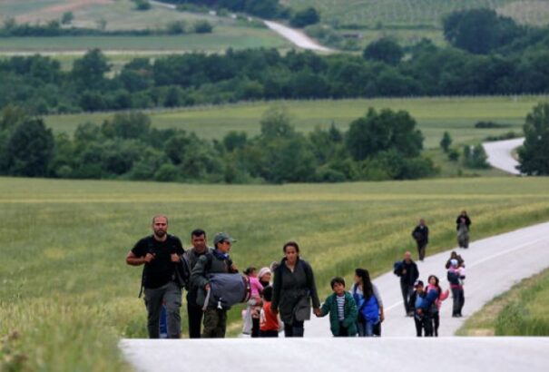 Kvótaper: Az Európai Bíróság főtanácsnoka a magyar és szlovák kereset elutasítását javasolja