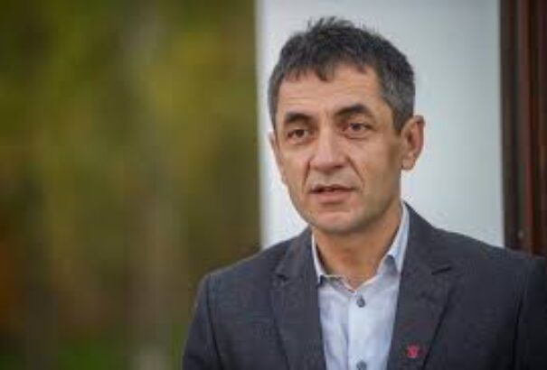 Potápi: Már csak pár napig pályázhatnak a külhoni magyar vállalkozók