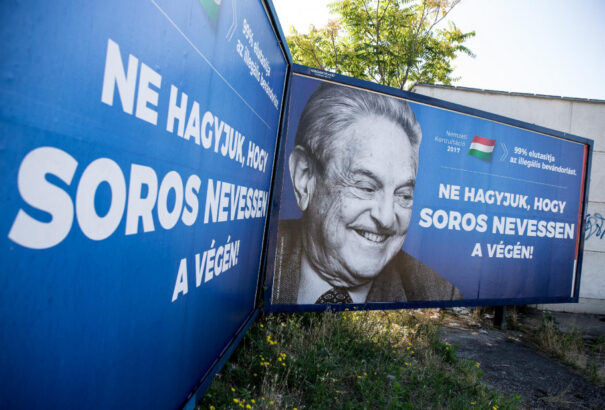 Netanjahu visszavonatta az izraeli külüggyel a magyar kormányt elitélő nagyköveti nyilatkozatot