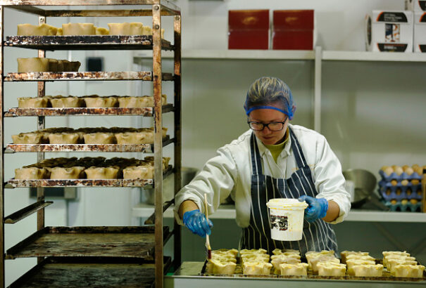 Európai Bizottság: mélyponton az EU munkanélküliségi mutatója