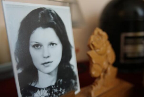 Bán a .týždeňből vs. Hanus a Postojból. Mit mutat az újságírók vitája a Cervanová-ügyben?