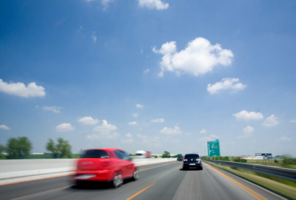 Tüntetnek a gömöriek: Az R2-est és a szoroskói alagút megépítését követelik