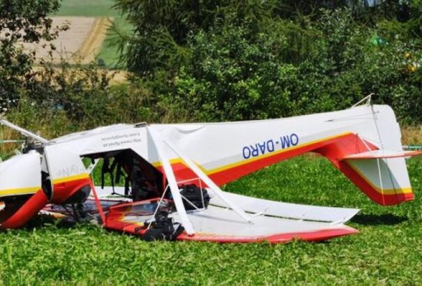 Súlyos gondok az Új Szónál – Hidas pártpropagandára tartós példányszámcsökkenéssel reagálnak az olvasók