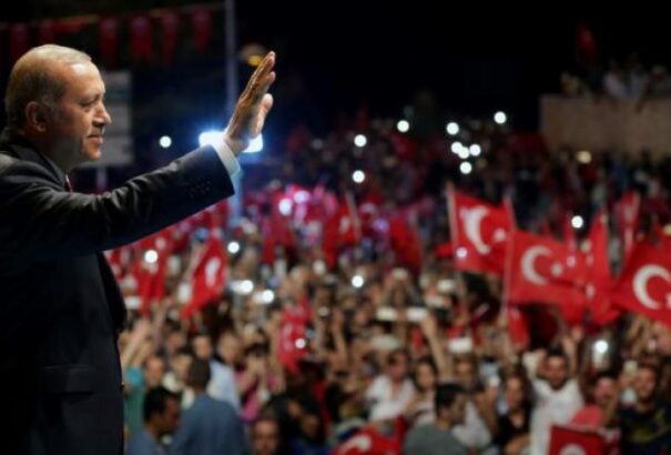 Egy éve történt a török puccskísérlet. Mi változott azóta?