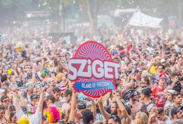 Ők ugorhatnának be Rita Oraék helyett a Szigetre