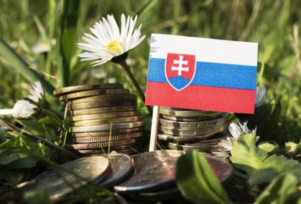 Szingapúrban a legjobb üzletelni, Szlovákiában és Magyarországon egyre kevésbé