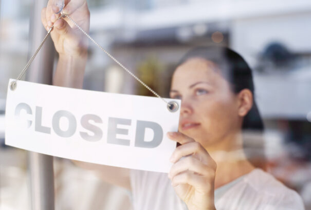 Ján Hrčka: A pozsonyi boltzár miatt Berg városánál kígyóznak az autók