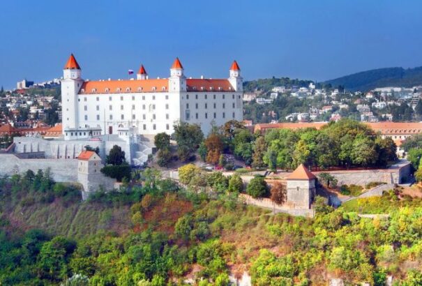 Megyei választások Pozsony megyében: Az MKP marad a jobboldali koalíció tagja, a vegyespárt kikopott