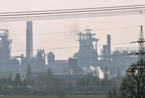 Elhalasztják a Kassai Vasmű eladását