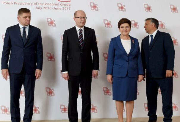 Bartha Dániel: Ha Szlovákia választásra kényszerül, nem sokat fog hezitálni