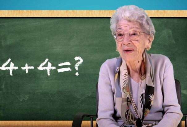 Az OĽaNO-NOVA a felső korhatár bevezetését javasolja a pedagógusoknál