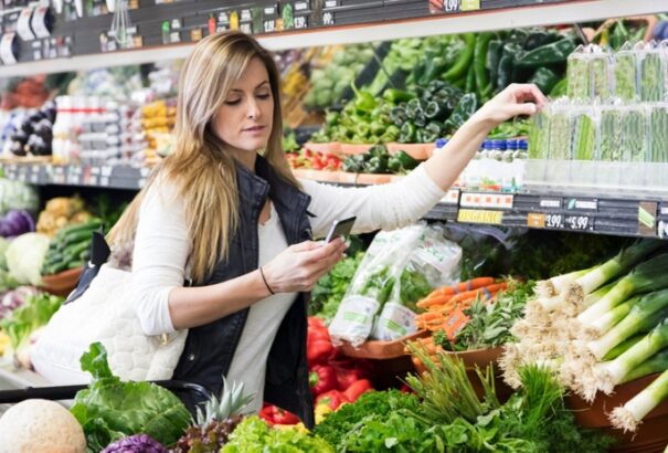 Meglódult az infláció:  Júliusban jelentősen nőttek a fogyasztási termékek árai