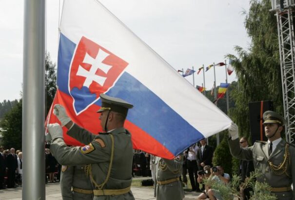 Dupla ünnep, de mindenkié?